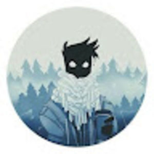 Meet your Posher, Sidney